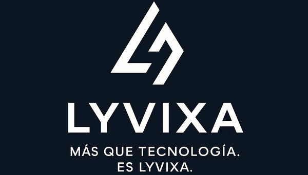 LYVIXA